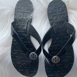 SOLD Tory Burch Sandals